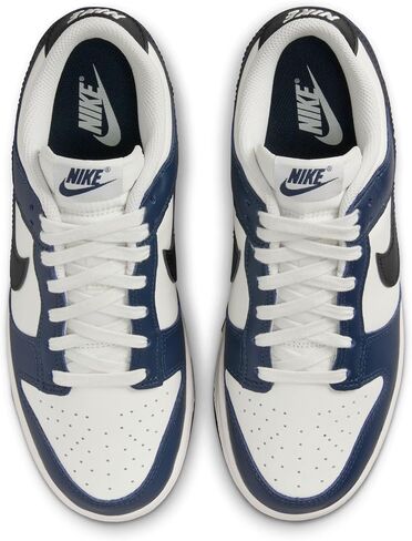 Nike Men's Gymnastics Shoes in Saudi Arabia