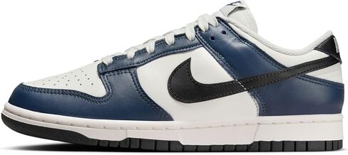 Nike Men's Gymnastics Shoes in Saudi Arabia