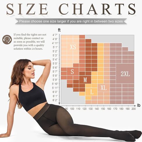 Dutfriay Fleece Lined Tights Women Sheer Fake Translucent Tights Faux Translucent Winter Thermal Warm High Waisted Leggings in Saudi Arabia