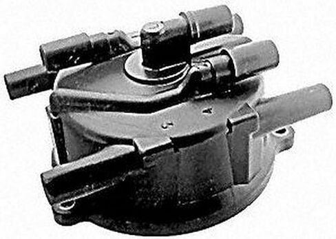 Standard Motor Products JH145 Ignition Cap in Saudi Arabia