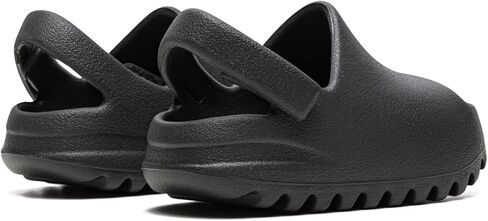 أديداس مرحلة ما قبل المدرسة Yeezy Slide للأطفال HQ4115 in Kuwait