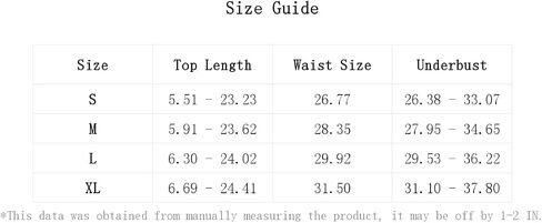 Milumia Women's Satin Silk Floral Lingerie Nightgown and Panty Sets in Saudi Arabia