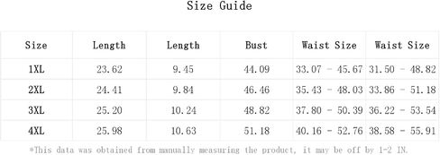 SOLY HUX Women's Plus Size Babydoll Lingerie Lace Mesh Cut Out Chemise Nightgowns Slips with Thongs in Saudi Arabia
