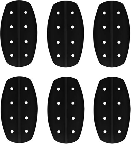 Breathable Silicone Bra Strap Cushions in Kuwait