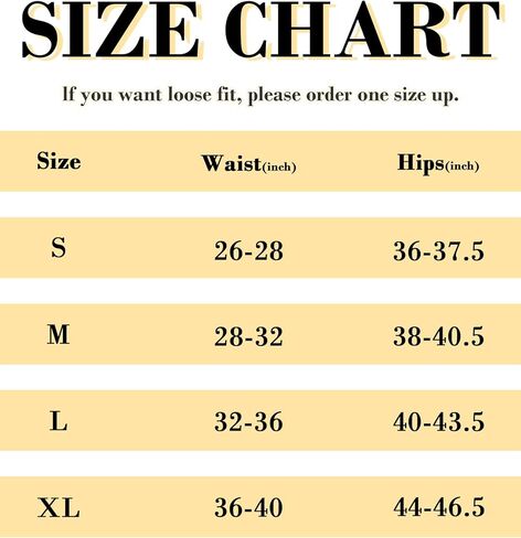 OLIKEME Tummy Control High Waisted Underwear Boy Shorts for Women Slimming Boxer Briefs Shaping Shapewear Panties 1 Pack in Kuwait