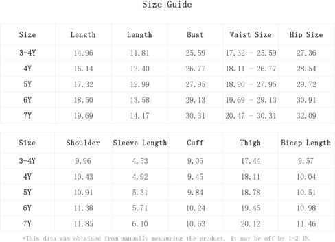 SweatyRocks Boy's 2 Piece Outfits Color Block Letter Print Round Neck Tee Top and Drawstring Waist Shorts Set in Saudi Arabia