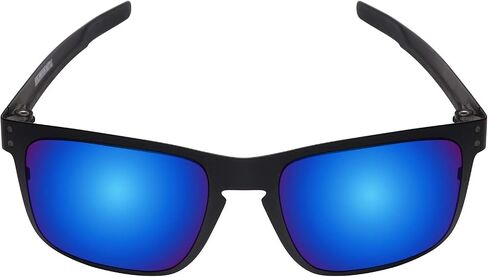 Replacement Lenses for Oakley Holbrook Metal - Options in Saudi Arabia