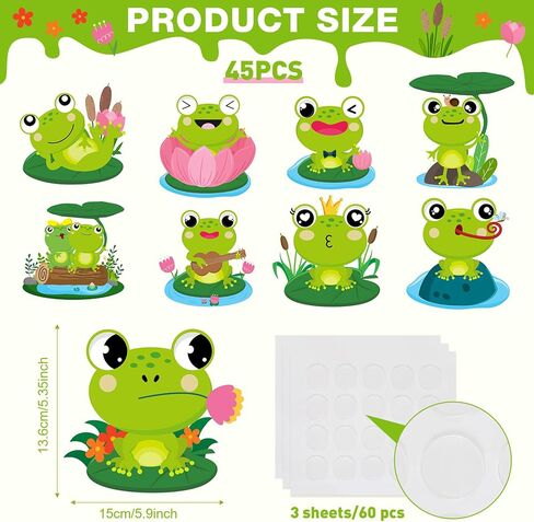 45 Pcs Rock Music Party Decoration Retro Records Cutouts Back to School Musical Paper Cut Music Birthday Decoration Cutouts for Teacher Student 1950's Rock Music Party Classroom Decor in Kuwait