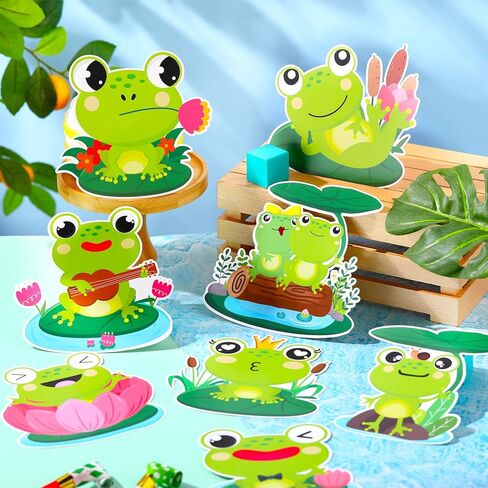 45 Pcs Rock Music Party Decoration Retro Records Cutouts Back to School Musical Paper Cut Music Birthday Decoration Cutouts for Teacher Student 1950's Rock Music Party Classroom Decor in Kuwait