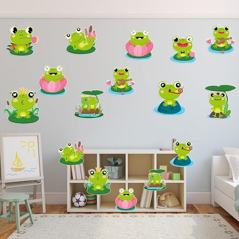 45 Pcs Rock Music Party Decoration Retro Records Cutouts Back to School Musical Paper Cut Music Birthday Decoration Cutouts for Teacher Student 1950's Rock Music Party Classroom Decor in Kuwait