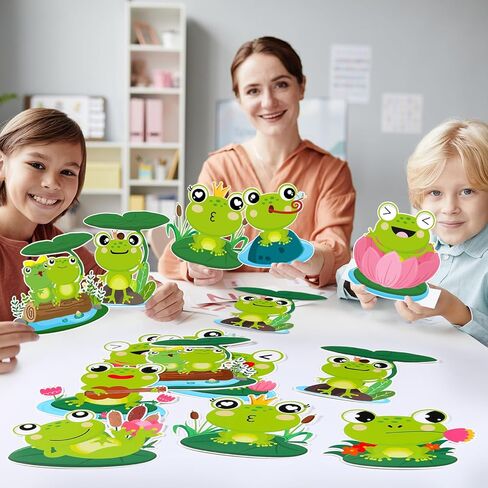 45 Pcs Rock Music Party Decoration Retro Records Cutouts Back to School Musical Paper Cut Music Birthday Decoration Cutouts for Teacher Student 1950's Rock Music Party Classroom Decor in Kuwait