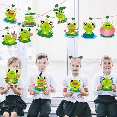 45 Pcs Rock Music Party Decoration Retro Records Cutouts Back to School Musical Paper Cut Music Birthday Decoration Cutouts for Teacher Student 1950's Rock Music Party Classroom Decor in Kuwait