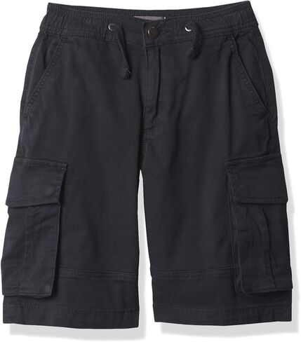 DL1961 Boys' Mikey Athletic Short in Kuwait