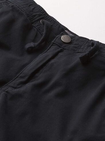 DL1961 Boys' Mikey Athletic Short in Kuwait