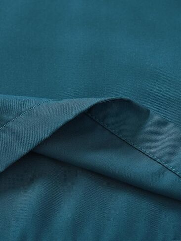 Latuza Men's Silky Pajama Shorts Bamboo Viscose Sleep Shorts in Saudi Arabia