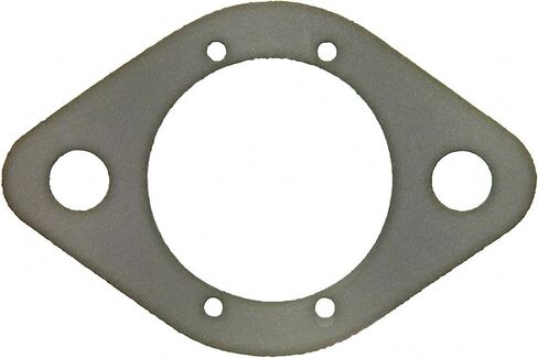 FEL-PRO 60066 Carburetor Mounting Gasket in Saudi Arabia