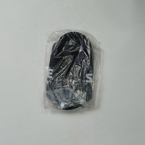 حقيبة عصا الطبل من سونيكيك، حقيبة تعليق محمولة لتخزين عصا الطبل، حقيبة عصا لأعواد الطبل والمطرقة، حتى 4 أزواج، هدية للطبول، للمبتدئين في الفرقة in Kuwait