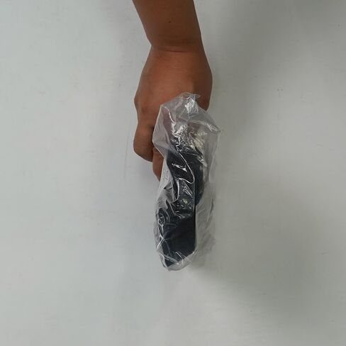 حقيبة عصا الطبل من سونيكيك، حقيبة تعليق محمولة لتخزين عصا الطبل، حقيبة عصا لأعواد الطبل والمطرقة، حتى 4 أزواج، هدية للطبول، للمبتدئين في الفرقة in Kuwait