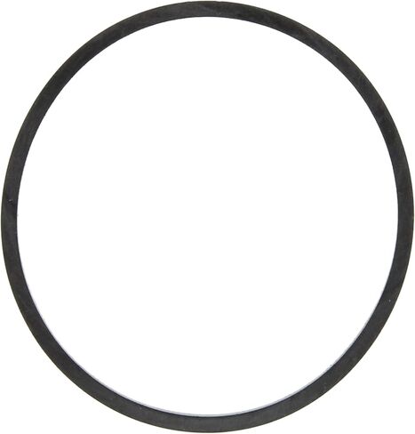 FEL-PRO 35908 O-Ring in Saudi Arabia