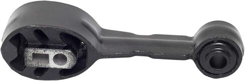Westar TORQUE STRUT MOUNT in Saudi Arabia