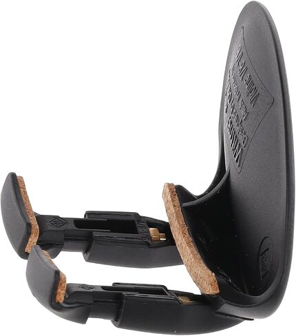 WITTNER Violin, 1/2-1/4 (WIT-250131) in Kuwait