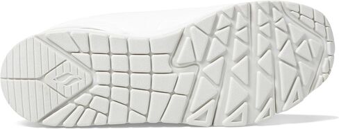 Skechers Girl's Uno Gen1 Sneaker in Saudi Arabia