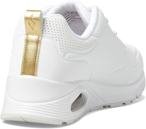 Skechers Girl's Uno Gen1 Sneaker in Saudi Arabia