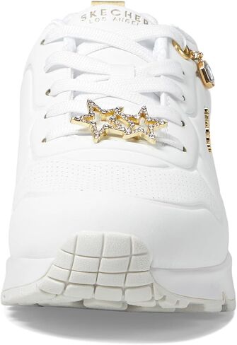 Skechers Girl's Uno Gen1 Sneaker in Saudi Arabia
