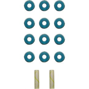 FEL-PRO SS 70964 Valve Stem Seal Set