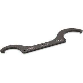 Motion Pro 08-0029 Shock Spanner Wrench