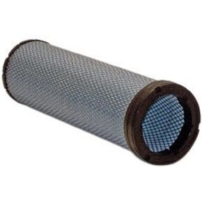 WIX Radial Seal Inner Air