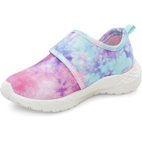 Carter's Unisex-Child Lorena Sneaker