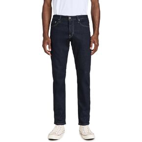 AG Adriano Goldschmied Men's Graduate Tailored 32" Jeans