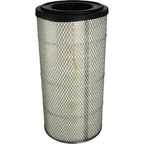WIX 49075 Heavy Duty Air Filter