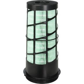 WIX 49742 Heavy Duty Air Filter