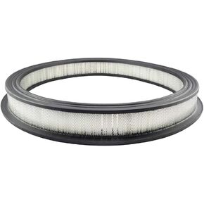 Baldwin Pa631 - Air Element