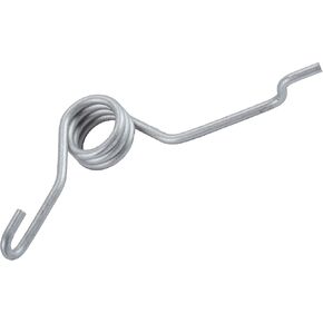 ACDelco GM Original Equipment 13275854 Parking Brake Lever Return Spring