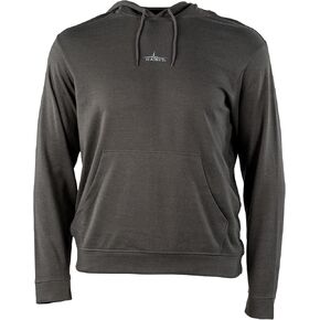 HABIT Men's Heavy Weight Full Zip Hoodie
