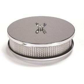 Mr. Gasket 1486 Easy-Flow Air Cleaner