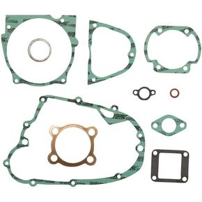 Athena P400485850177 Engine Gasket Kit