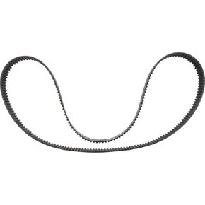 CD329 Engine Timing Belt - Compatible with Select Acura MDX, NSX, RDX, RL, RLX, TL, TLX, TSX, ZDX; Honda Accord, Crosstour, Odyssey, Passport, Pilot, Ridgeline; Saturn Vue + More