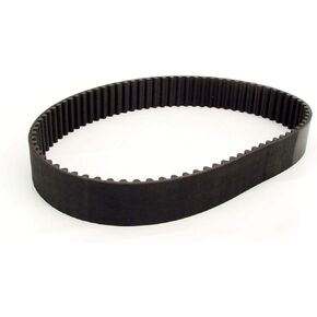 COMP Cams 6200TB2 Timing Belt (6200 Belt Drive Heavy Duty)