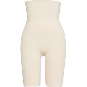 Yummie womens Cooling Fx™ High Waist Thigh Shaper Shapewear