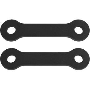 Motorcycle Lowering Links Replacement for Yamaha XT250X 2006-2016 SEROW250 2005-2016 TRICKER 2004-2016 Rear Suspension Drop Connecting Link