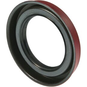National 710281 Differential Pinion Seal