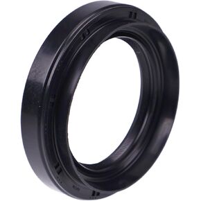 Front Drive Differential Shaft Oil Seal 90311-47027 90311T0015 Compatible With 4Runner 1996-2023 FJ Cruiser 2007-2014 Tacoma 1995-2003 LEXUS GX460 LX570