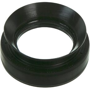 National 710984 Axle Differential Seal