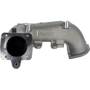 Dorman 615-620 Engine Intake Manifold Compatible with Select Chevrolet/GMC Models