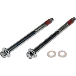 Dorman 03426 Intake Manifold Bolt Compatible with Select Models