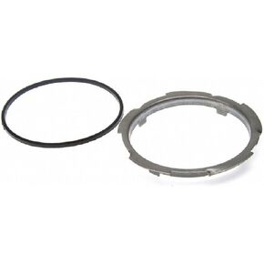 Carter Fuel Systems Carter Fuel Tank Lock Ring (TLR2)